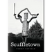 Scuffletown