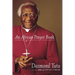 An African Prayer Book