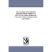 The Catechism of the Methodist Episcopal Church. Numbers 1, 2, and 3, in One Volume, Designed for Consecutive Study in Sunday Schools and Families.