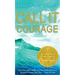 Call It Courage