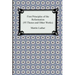 First Principles of the Reformation (95 Theses and Other Works)