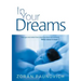 In Your Dreams