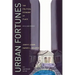 Urban Fortunes: The Political Economy of Place, 20th Anniversary Edition, with a New Preface