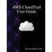 AWS CloudTrail User Guide