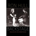 Backstage: Stories from My Life in Public Television
