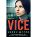 Vice