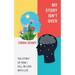 My Story Isn't Over: The Story of How I Fell in Love with Life
