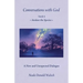 Conversations with God, Book 4: Awaken the Species
