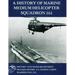 A History of Marine Medium Helicopter Squadron 161