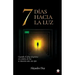 7 días hacia la luz