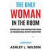 The Only Woman in the Room: Knowledge and Inspiration from 20 Women Real Estate Investors