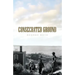 Consecrated Ground 2nd Edition