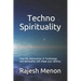 Techno Spirituality