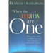 When the Many Are One: How to Lay Aside Our Differences and Come Together as the House of God