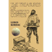 The Treasures of Roberto Cofresi
