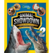 Animal Showdown: Round Two