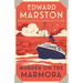 Murder on the Marmora: A Gripping Edwardian Whodunnit from the Bestselling Author