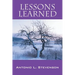 Lessons Learned