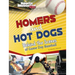 Homers and Hot Dogs: Behind the Scenes of Game Day Baseball