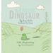 The Littlest Dinosaur