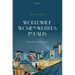 Worldwide Women Writers in Paris: Francophone Metronomes
