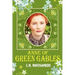 Anne of Green Gables