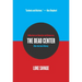 The Dead Center: Reflections on Liberalism and Democracy After the End of History