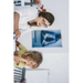 Attention Deficit Hyperactivity Disorder (Adhd): A Comprehensive Guide To Managing, Healing, And Coping With ADHD In Children and Teenagers
