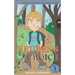 Reuben's Choice