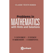 Problems in Mathemstics