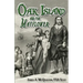 Oak Island And The Mayflower