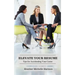 Elevate Your Resume: Tips for Accelerating Your Career