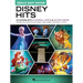 Disney Hits - Really Easy Guitar: 22 Songs with Chords, Lyrics, and Guitar Grids