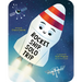 Rocket Ship, Solo Trip