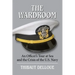 The Wardroom: An Officer's Tour at Sea and the Crisis of the U.S. Navy