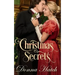Christmas Secrets