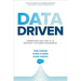 Data Driven: Harnessing Data and AI to Reinvent Customer Engagement