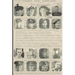 The Lisbon Maru Massacre: a dramatis personae