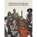 A Movement in Every Direction: Legacies of the Great Migration