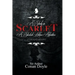 A Study in Scarlet: A Sherlock Holmes Adventure