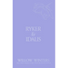 Ryker & Idalis: The Witch's Fate