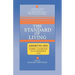 The Standard of Living