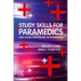 Study Skills for Paramedics