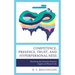 Competence, Presence, Trust, and Hyperpersonal-ness: Dissolving the Boundary between Digital and Physical Life