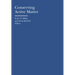 Conserving Active Matter