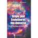 Origin and Evolution of the Universe: From Big Bang to Exobiology (Second Edition)