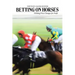Betting on Horses - Utilising Price Changes for Profit
