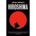 Hiroshima