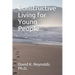 Constructive Living for Young People