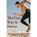 The Fast Way to Power
